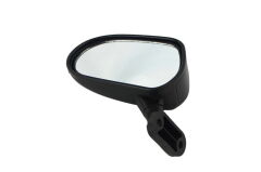 REGAL RAPTOR M1 Ayna Sol