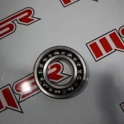 RKS 150 TITANIC KRANK BİLYA 6207