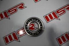 RKS 150 TITANIC KRANK BİLYA 6207