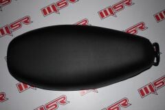 TVS SCOOTY PEP 75-90 CC SELE A