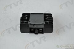 YBR 125 KONJEKTÖR KABLOSUZ CTVR