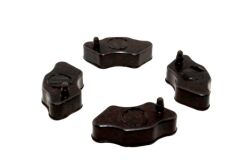 RAMZEY CUP C100 KAPLIN LASTIK TAKIM ITHAL