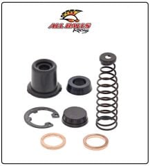 Kawazaki ER-6F / ER-6N ABS 650 ABR ANA SİLİNDİR YENİLEME KİTİ