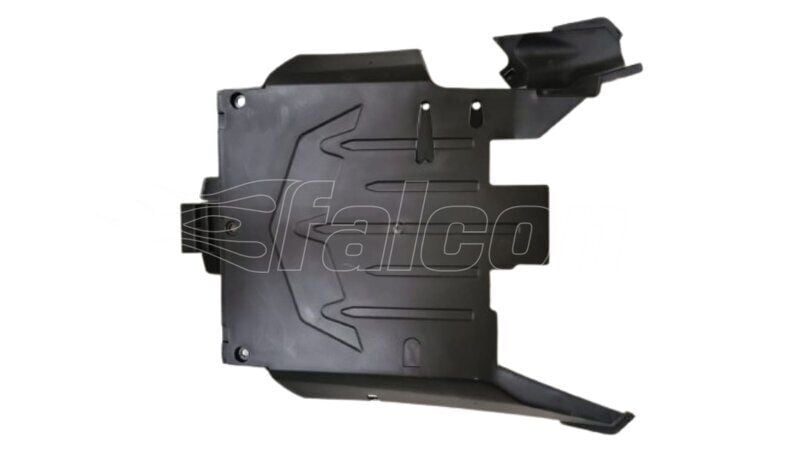 ŞASİ ALT KORUMA-MOCCO Falcon