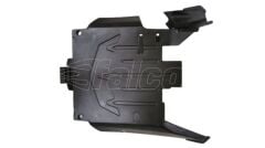 ŞASİ ALT KORUMA-MOCCO Falcon