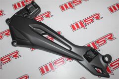 BAJAJ DOMİNAR 400-400 UG -D250-D400 EU5 ARKA  BASAMAK BRAKETİ SAĞ A