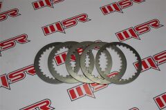 CF 250 SR DEBRİYAJ İNCE SACI 4+1 A