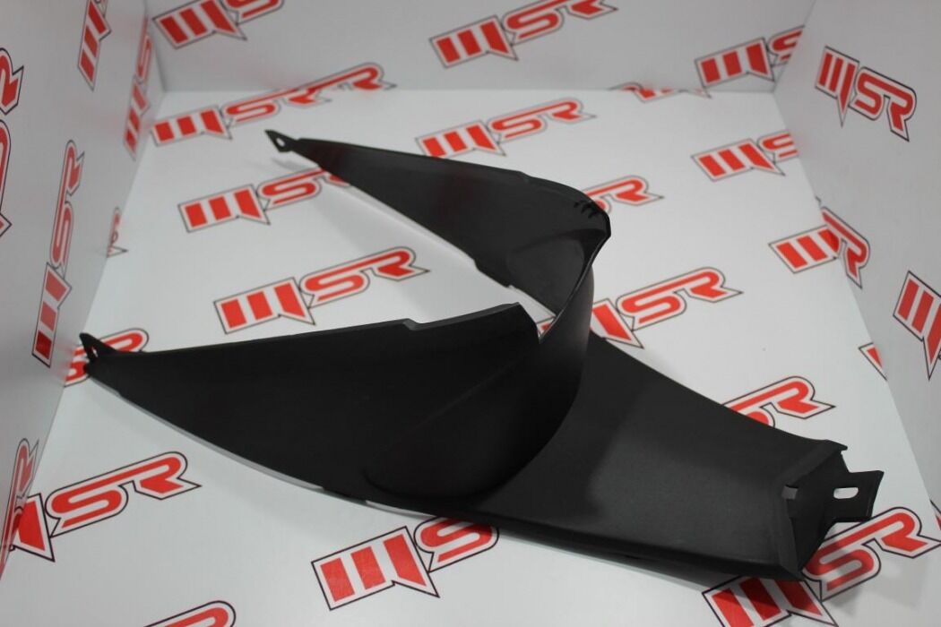 CRYPTON ARKA İÇ PANEL C8 OEM