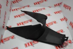 CRYPTON ARKA İÇ PANEL C8 OEM