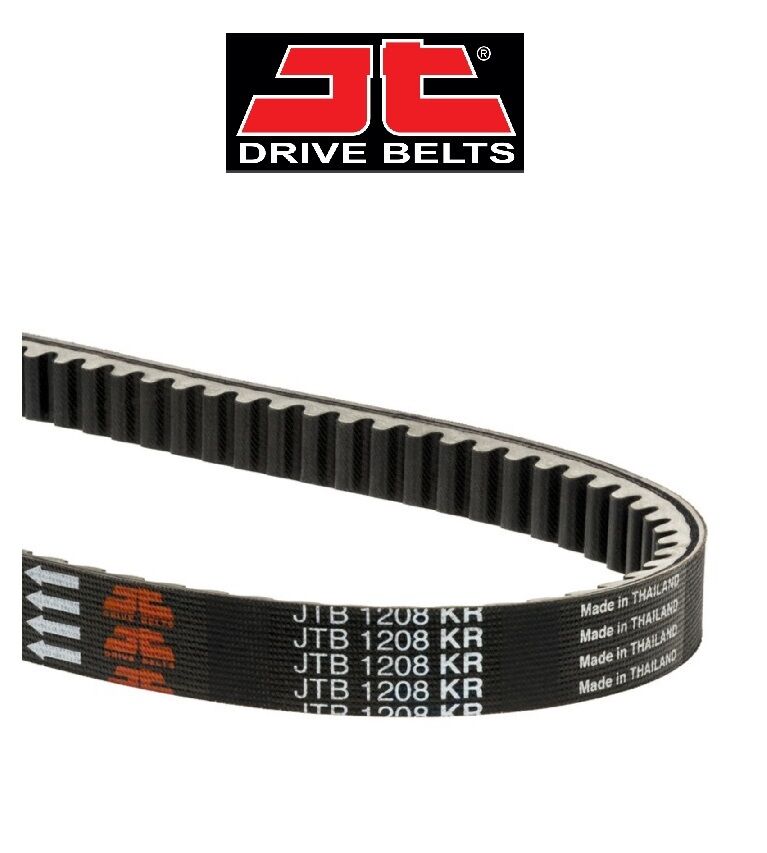 Honda PCX 150 JT MAX KEVLER KAYIŞ