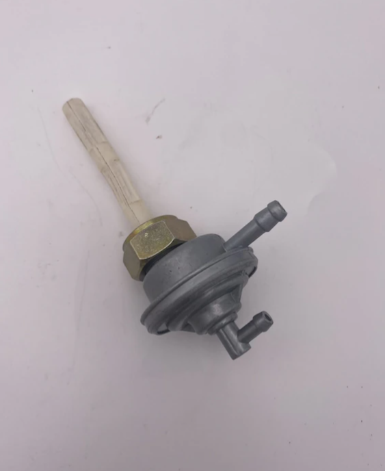 Lifan Traveller 150 Yakıt Musluğu