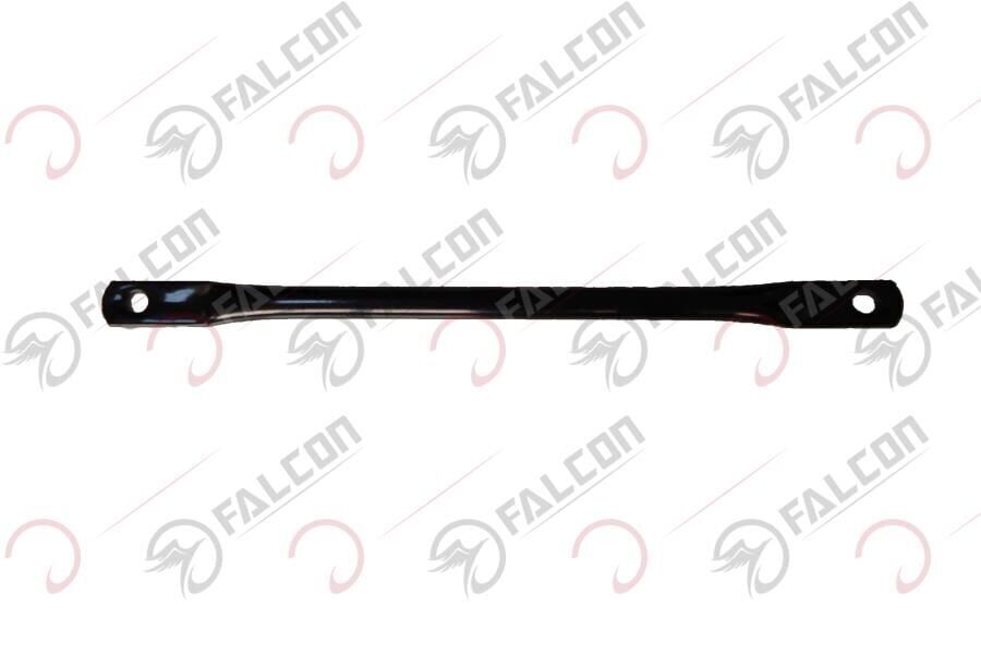 MAFSAL (SALINCAK)  SABİTLEME DEMİRİ SÜPER 100-5 YENİ Falcon