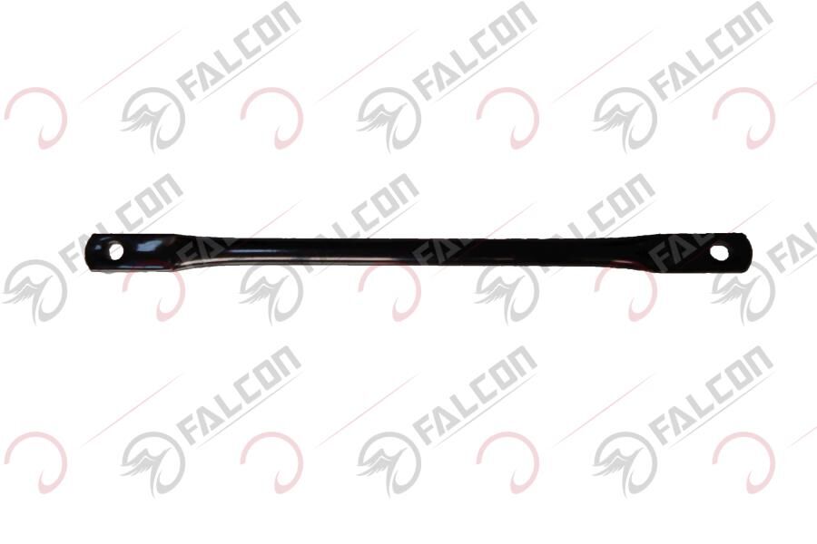 MAFSAL (SALINCAK)  SABİTLEME DEMİRİ SÜPER 100-5 YENİ Falcon