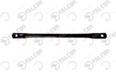 MAFSAL (SALINCAK)  SABİTLEME DEMİRİ SÜPER 100-5 YENİ Falcon