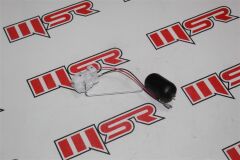 YAMAHA RAYZ 125 BENZİN ŞAMANDIRA A