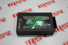 GSX 250R KATLANIR MANET 2016-2019