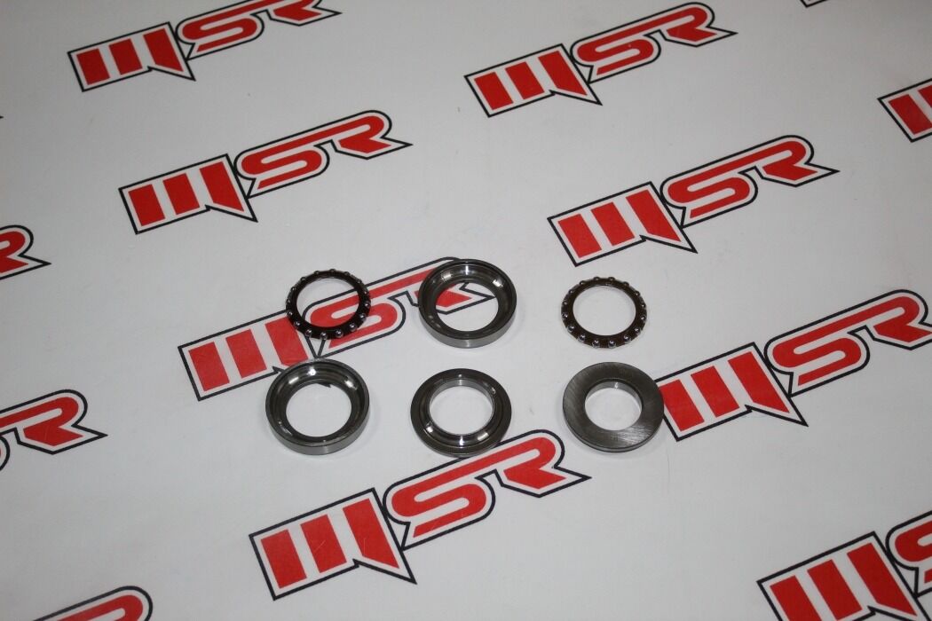 BAJAJ PULSAR NS 150-160/RS 200/NS 200 ÖN FURÇ TK