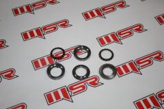 BAJAJ PULSAR NS 150-160/RS 200/NS 200 ÖN FURÇ TK