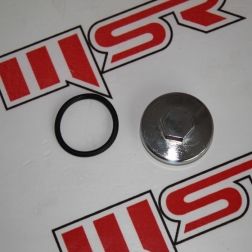 RKS 150 TITANIC SÜBAP KAPAK