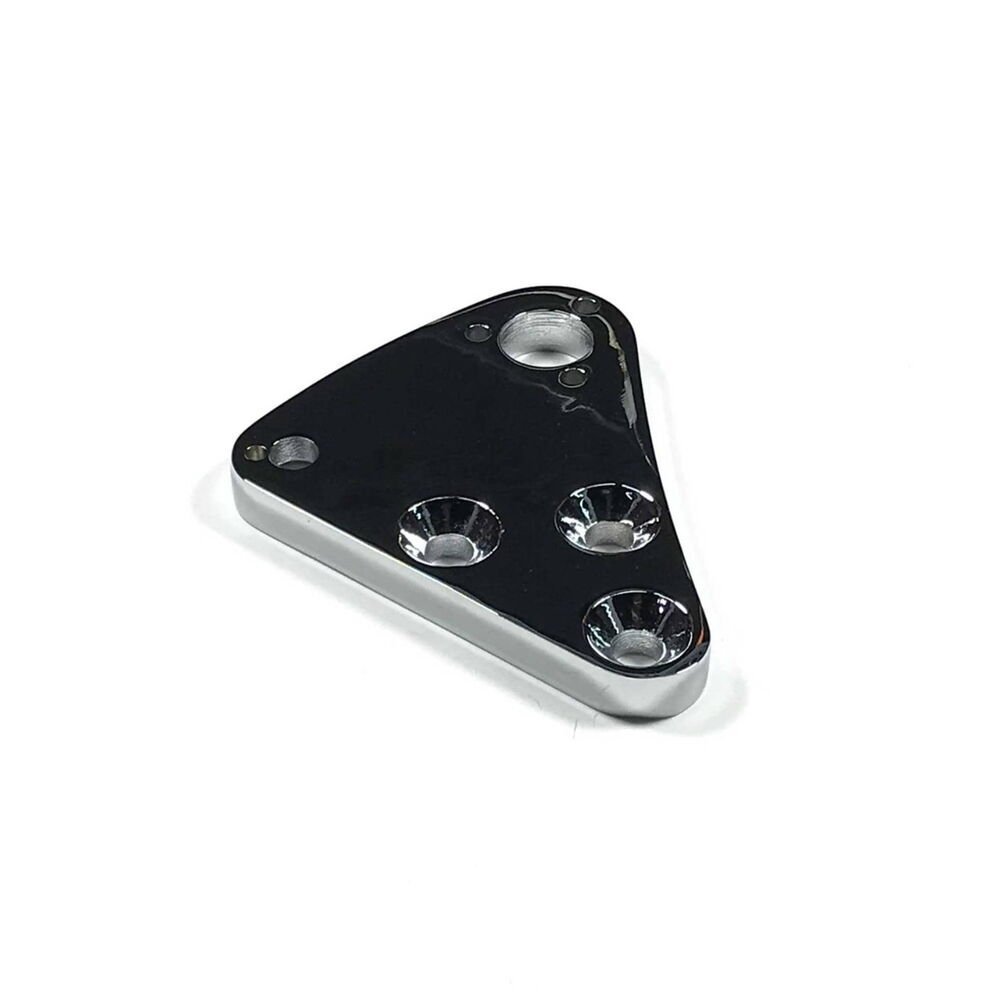 REGAL RAPTOR Spyder 250 Vites Tablası
