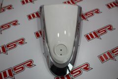 SYM FIDDLE 3 125 - FIDDLE 3 200 -   ÖN PANEL ORTA