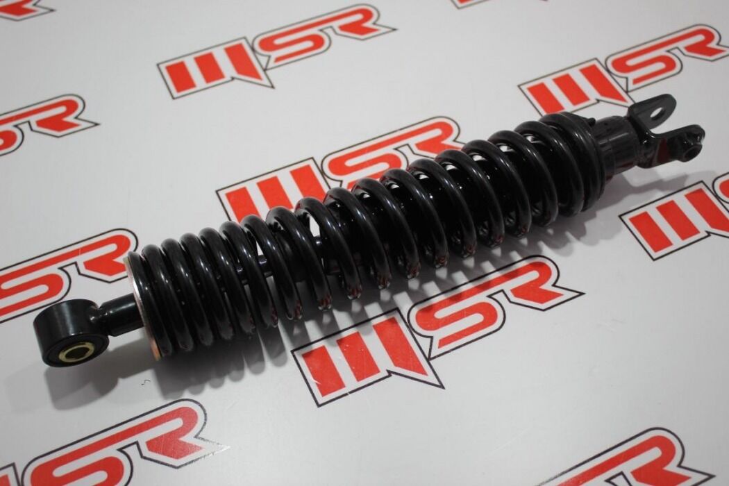 TVS SCOOTY PEP 75-90 CC ARKA AMORTİSÖR A-K3090230