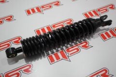 TVS SCOOTY PEP 75-90 CC ARKA AMORTİSÖR A-K3090230