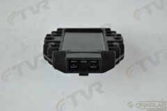 SPACY 110 KONJEKTÖR KABLOSUZ ORJ (Y.M)