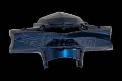 GİDON KARENAJI ÖN MAVİ-MOCCO Falcon