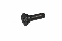 DEBRİYAJ MİLİ KÜÇÜK-MEXİCO Falcon