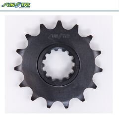 Honda XLV VARADERO ÖN DİŞLİ