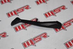 BAJAJ DOMINAR 250-400 UG-400 EU5  YAN SEHPA A