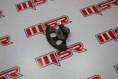 KANUNİ POPCORN MARŞ MİLİ YARIMAY