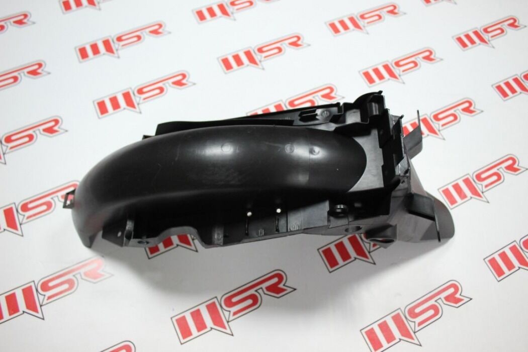 CRYPTON ARKA ÇAMURLUK C8 OEM