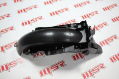 CRYPTON ARKA ÇAMURLUK C8 OEM