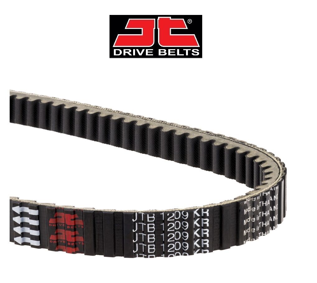 Honda PCX 150 JT MAX KEVLER KAYIŞ