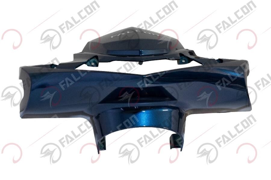 GİDON KARENAJI ÖN MAVİ-MOCCO Falcon