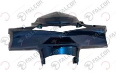 GİDON KARENAJI ÖN MAVİ-MOCCO Falcon