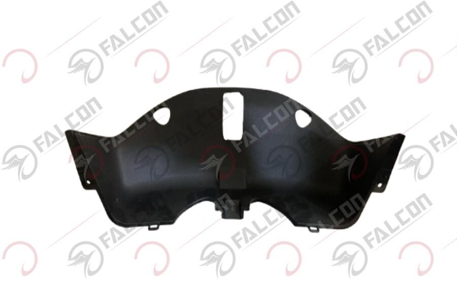 DAVLUMBAZ ALT-YUWI G10 Falcon