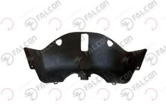 DAVLUMBAZ ALT-YUWI G10 Falcon