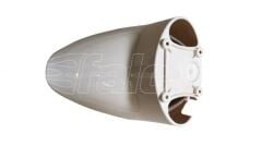 ÖN ÇAMURLUK BEYAZ-MARTINI 50 Falcon