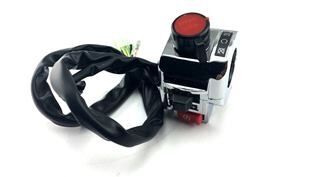 MONDAİL KT SAG KUMANDA