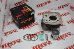 CG 125 56.5 SERAMİK SİLİNDİR TAIWAN 69.0 BOY