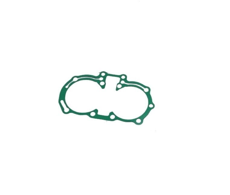 REGAL RAPTOR Pılder 125 Silindir Alt Conta