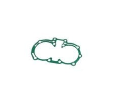 REGAL RAPTOR Pılder 125 Silindir Alt Conta