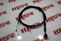 RKS 150 TITANIC DEBRİYAJ HALAT