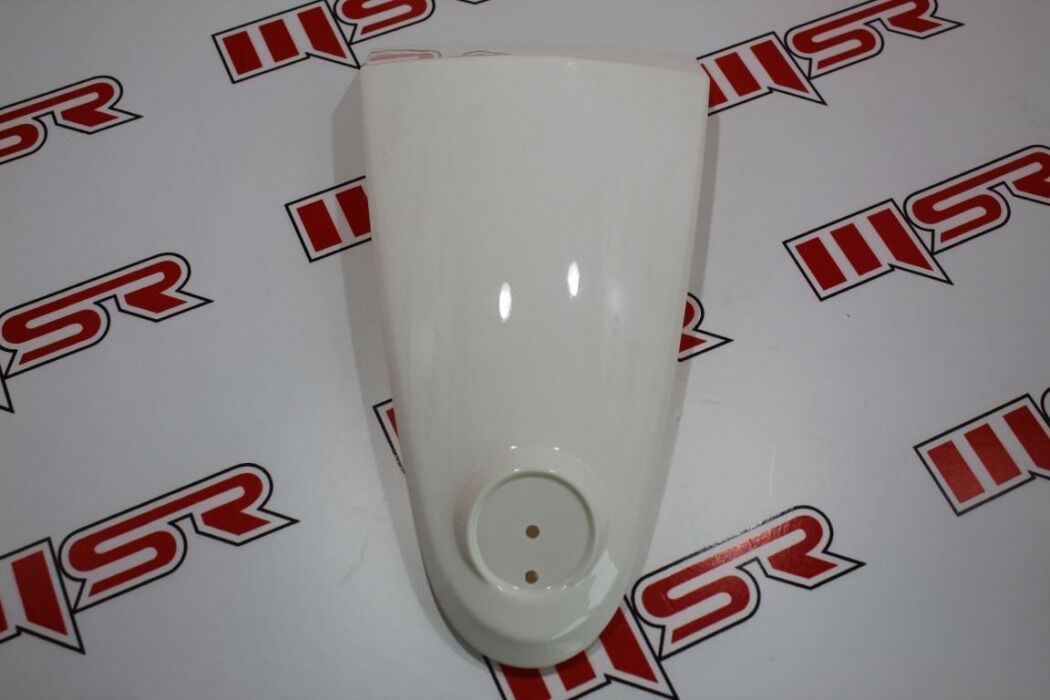 SYM FIDDLE 3 125 - FIDDLE 3 200 -   ÖN PANEL ORTA