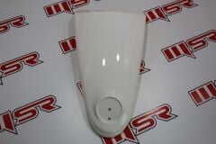 SYM FIDDLE 3 125 - FIDDLE 3 200 -   ÖN PANEL ORTA