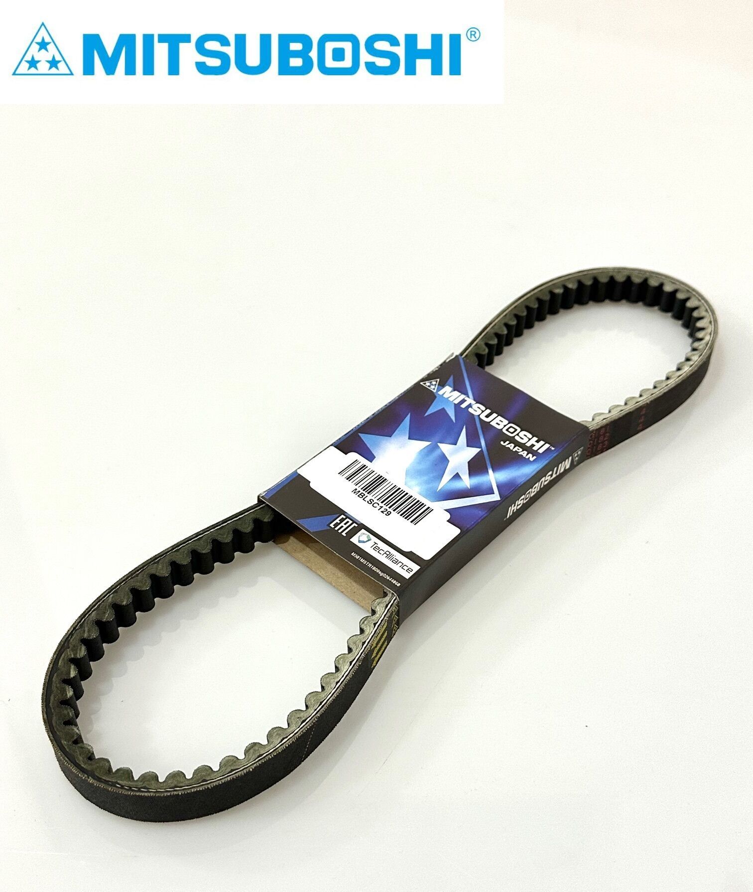 MITSUBOSHI KAYIŞ ( 23100-HHA-0003 ) ( 19.2 X 941 ) MBLSC129