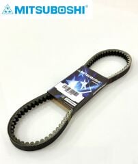 MITSUBOSHI KAYIŞ ( 23100-HHA-0003 ) ( 19.2 X 941 ) MBLSC129